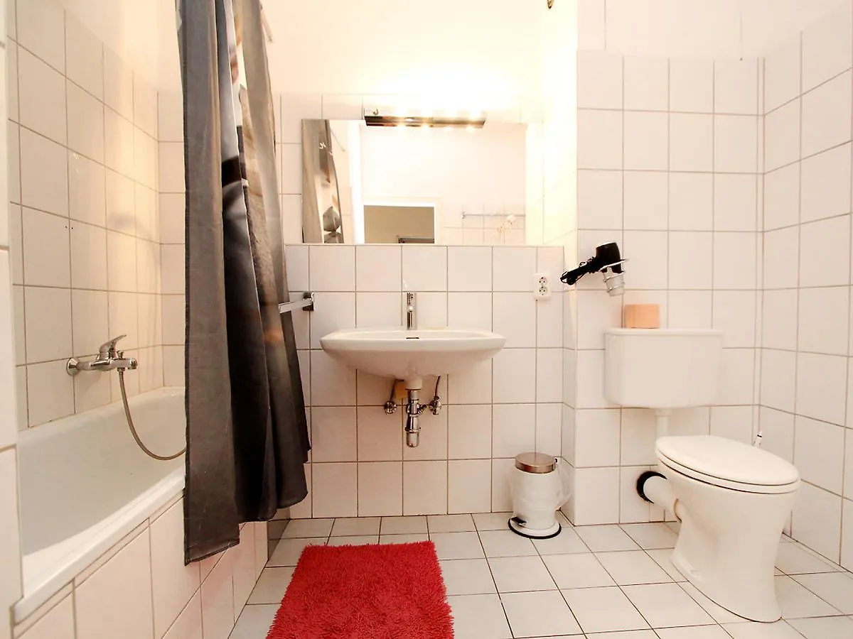 Apartment Sonnenfels Vienna 0*,  Austria